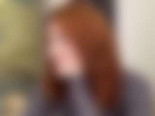 Tanesha's Live Sex Cam Show