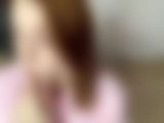 Tanesha's Live Sex Cam Show