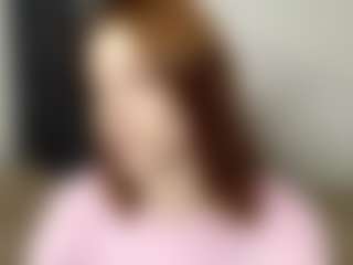 Tanesha's Live Sex Cam Show