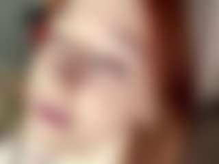 Tanesha's Live Sex Cam Show