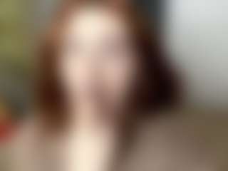 Tanesha's Live Sex Cam Show