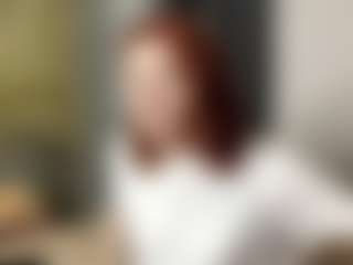 Tanesha's Live Sex Cam Show