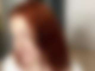 Tanesha's Live Sex Cam Show