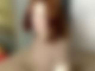 Tanesha's Live Sex Cam Show