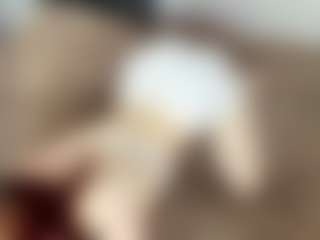 Tanesha's Live Sex Cam Show