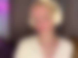 Tanesha's Live Sex Cam Show