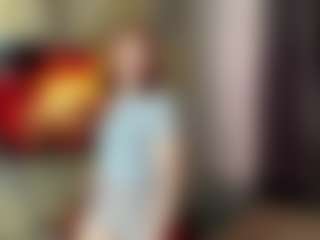 Tanesha's Live Sex Cam Show