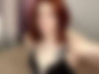 Live cam show with Tanesha - Yoga on fapnchat
