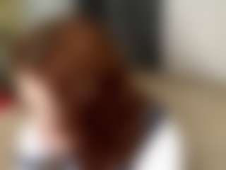 Live cam show with Tanesha - College on Chatstar
