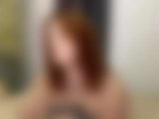 Live cam show with Tanesha - Bdsm Young Adult on sexytreat.net