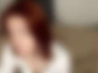 Live cam show with Tanesha - College Toys on nudelive.tv
