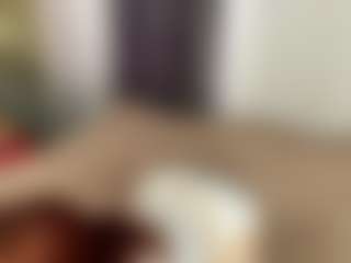 Live cam show with Tanesha - Bdsm Young Adult on xxxlivecams.org
