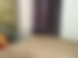 Live cam show with Tanesha - Teen (18+) on CamSextacy