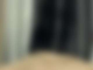 Live cam show with Tanesha - Upskirt on crypto-cams