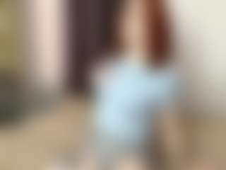 Live cam show with Tanesha - Upskirt on Camsoda
