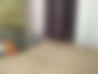 Live cam show with Tanesha - Sexy on nudelive.tv