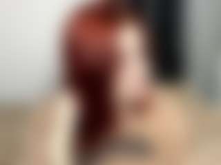 Tanesha's Live Sex Cam Show