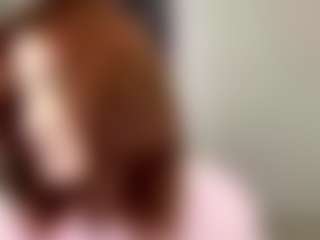 Live cam show with Tanesha - Bdsm Young Adult on Dare Cams