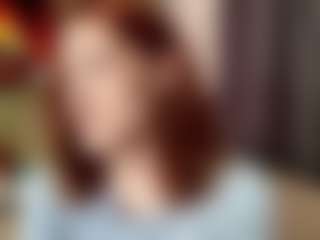 Tanesha's Live Sex Cam Show
