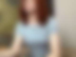 Live cam show with Tanesha - Joi on CSO-WL