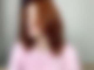 Live cam show with Tanesha - Joi on Dolls Live