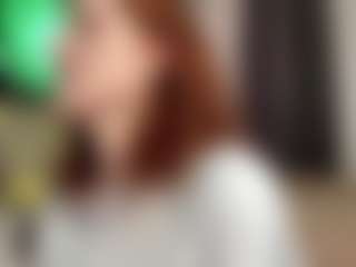 Live cam show with Tanesha - Yoga Young Adult on fuklive.com
