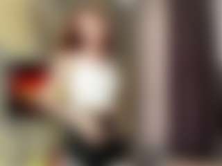 Tanesha's Live Sex Cam Show