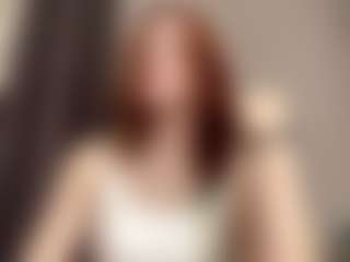 Live cam show with Tanesha - College on Mixed Magazine Live