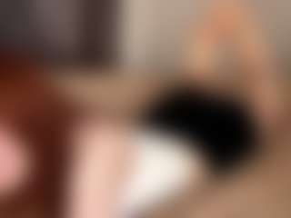 Live cam show with Tanesha - Yoga on Camsoda