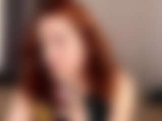 Live cam show with Tanesha - Upskirt on Adult Interactions