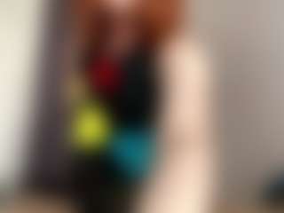 Live cam show with Tanesha - Bondage on hotwifechat.live
