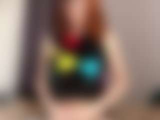 Live cam show with Tanesha - Domination on instabang