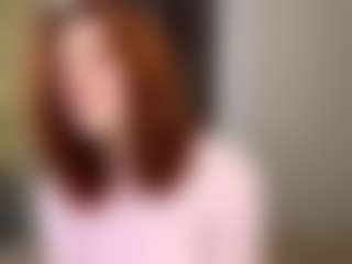 Live cam show with Tanesha - Upskirt on Soda Cam