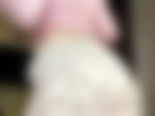 Live cam show with Tanesha - Domination on SpankPalCams