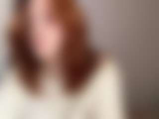 Live cam show with Tanesha - College on Mixed Magazine Live
