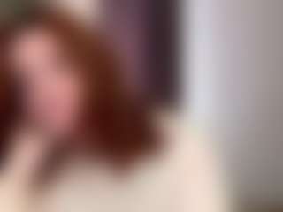 Live cam show with Tanesha - Petite on nudelive.tv