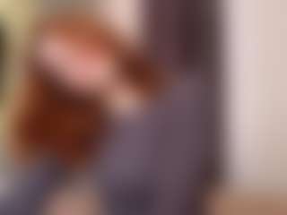 Live cam show with Tanesha - Bdsm Young Adult on Camsoda