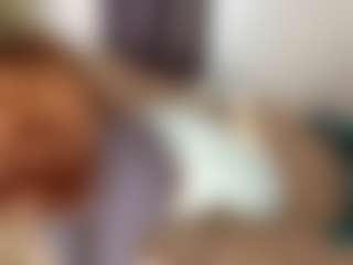 Live cam show with Tanesha - Bdsm Young Adult on Camsoda