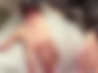 Live cam show with Tanesha - Bdsm Young Adult on Camsoda