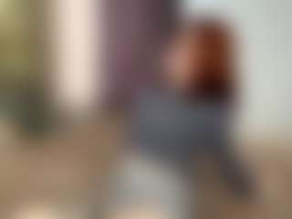 Live cam show with Tanesha - Yoga on Camsoda