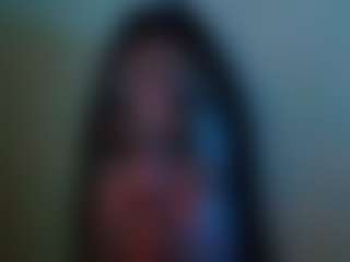 Show Live Sex Cam julio23cesar84