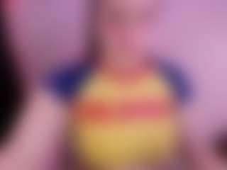 Live cam show with luna00bella - Ass Clapping on Camversity