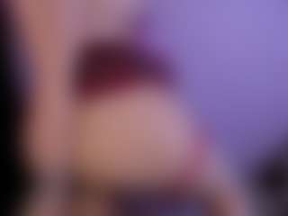 luna00bella's Live Sex Cam Show