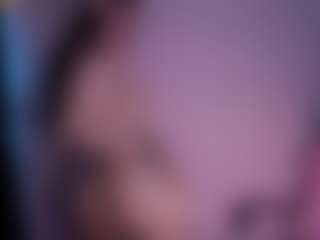 luna00bella's Live Sex Cam Show