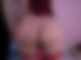 luna00bella's Live Sex Cam Show