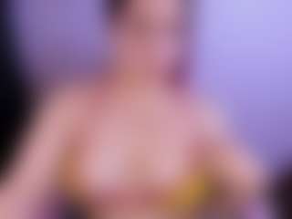 luna00bella's Live Sex Cam Show