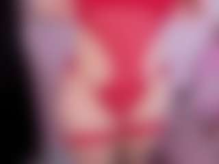 luna00bella's Live Sex Cam Show