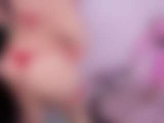 luna00bella's Live Sex Cam Show
