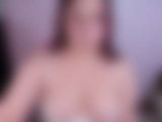 luna00bella's Live Sex Cam Show