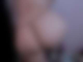 luna00bella's Live Sex Cam Show